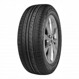 Royal Black Royal Performance 215/55R17 98W  XL