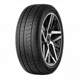 FRONWAY Icepower 868 215/60R16 99H  XL