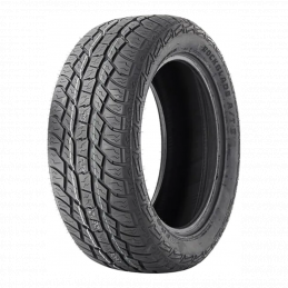 FRONWAY Rockblade A/T II 205/70R15 96H