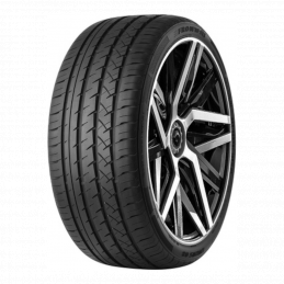 FRONWAY Eurus 08 215/55R17 98W  XL