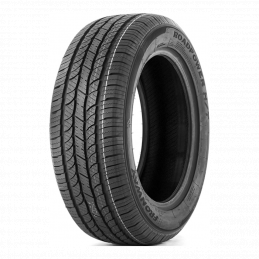 FRONWAY Roadpower H/T 235/65R17 108H  XL