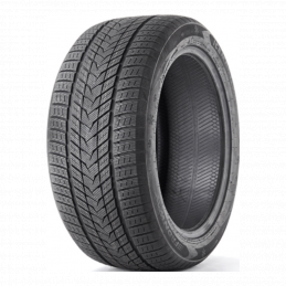 FRONWAY Icemaster II 275/45R20 110H  XL