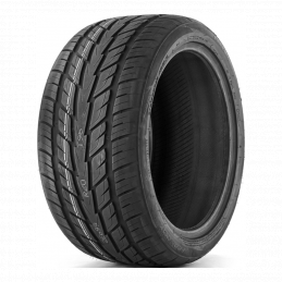 FRONWAY Eurus 07 255/55R19 111V  XL