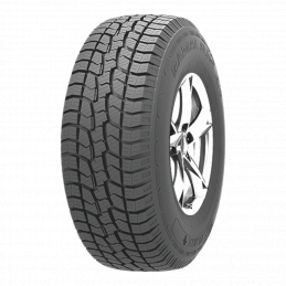 Goodride SL369 A/T 245/70R16 111S  XL