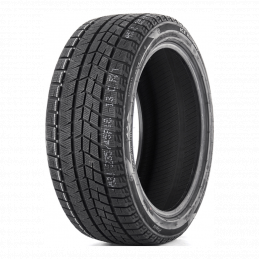 Rapid Ice Knight 175/65R14 82T