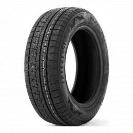 Rapid Freeze S1 185/60R15 88H