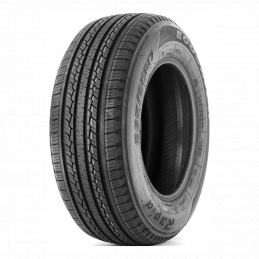 Rapid EcoSaver 235/65R17 108H