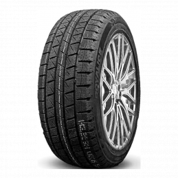 Royal Black Royal Ice 215/65R16 98S