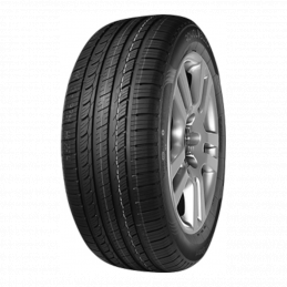 Royal Black Royal Sport  225/65R17 102H