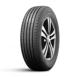 Cordiant Gravity SUV 225/60R18 104H