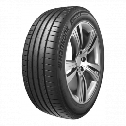 Hankook Ventus Prime 4 K135 225/55R17 101W  XL