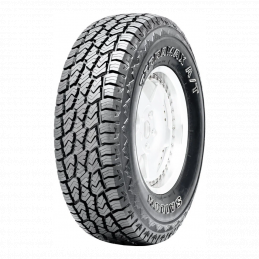 Sailun Terramax A/T 235/65R17 104S