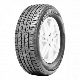 Sailun Terramax CVR 225/75R15 102S