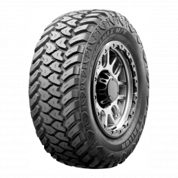 Sailun Terramax M/T 245/75R16 120/116Q