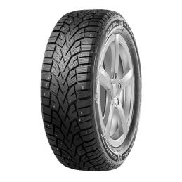 General Tire AltiMAX Arctic 12 205/70R15 100T  XL