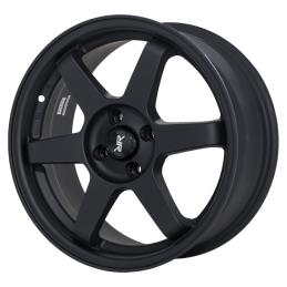 Race Ready CSS9519 7x16 PCD4x98 ET35 DIA 58.6  B/M