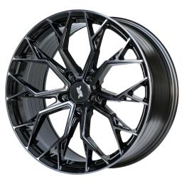 Race Ready CSSYA5640 8.5x19 PCD5x114.3 ET35 Dia67.1 B-P/B