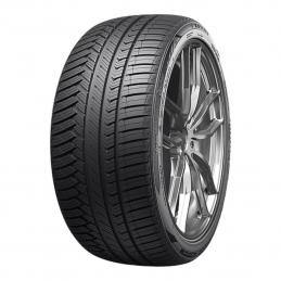 Sailun Atrezzo 4 Seasons Pro 235/40R18 95Y  XL