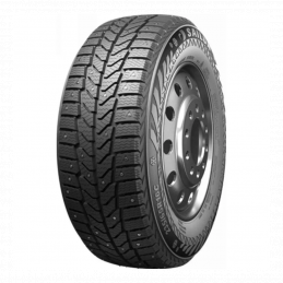 Sailun Commercio Ice 185/75R16 104/102R