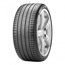 Pirelli P-ZERO 235/50R20 104Y