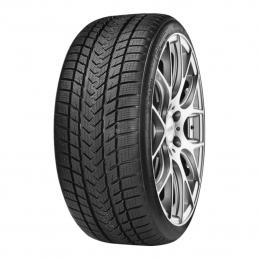 GRIPMAX SureGrip Pro Winter 245/35R20 95V  XL