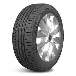 Ikon (Nokian Tyres) Autograph Aqua 3 SUV 215/55R18 99V  XL