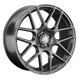 LS 1336 8.5x20 PCD5x114.3 ET45 DIA 67.1  GM