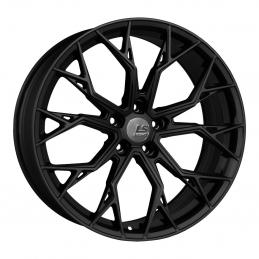 LS Flow Forming RC61 8.5x19 PCD5x114.3 ET35 Dia60.1 MB