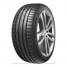 Hankook Ventus S1 EVO3 (K127A) 265/40R18 101Y