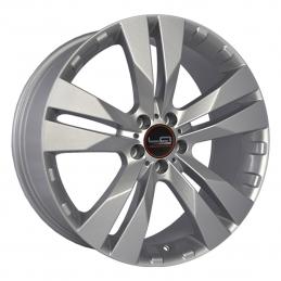 LegeArtis Replica MR78 8.5x20 PCD5x112 ET43 Dia66.6 S