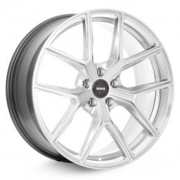 MOMO RF-01 9.5x19 PCD5x112 ET45 DIA 66.6  Titan Ice