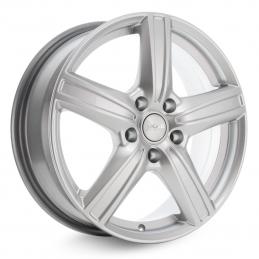 СКАД Адмирал 6.5x16 PCD5x114.3 ET39 Dia60.1 Селена