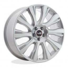 LegeArtis Replica LR41 8.5x20 PCD5x108 ET45 Dia63.3 S