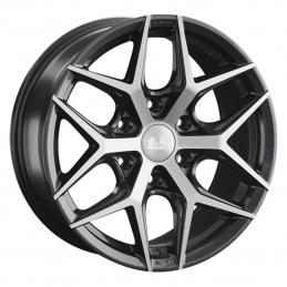 LS 1303 8x17 PCD6x139.7 ET30 Dia106.1 GMF