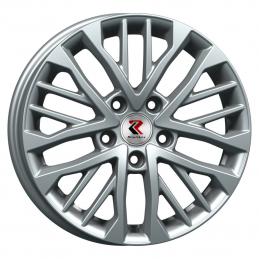 RepliKey Hyundai Creta FL (238) 6x16 PCD5x114.3 ET43 Dia67.1 HSB