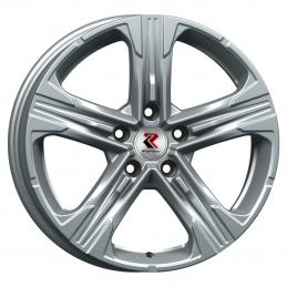 RepliKey Mazda CX-5 (R240) 7x17 PCD5x114.3 ET45 Dia67.1 HSB