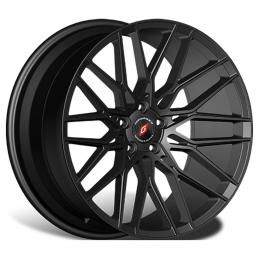 Inforged IFG34 8.5x20 PCD5x114.3 ET42 DIA 67.1  Black