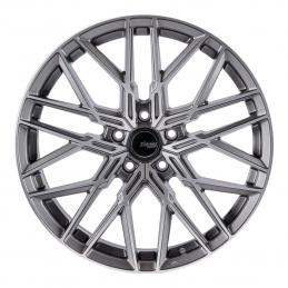 Advanti Appello N926M 8.5x19 PCD5x114.3 ET40 Dia67.1 MGMFP