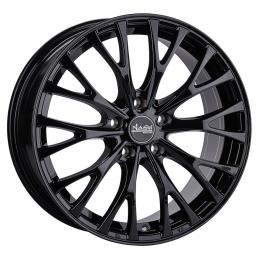 Advanti Fastoso ML537 8.5x19 PCD5x108 ET41 DIA 65.1  GBU