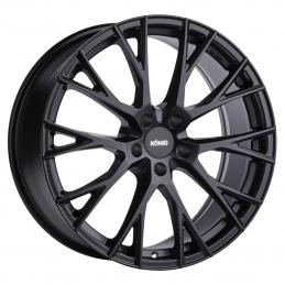 Konig Interflow SP82 8x18 PCD5x114.3 ET45 Dia67.1 MB