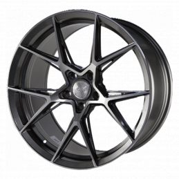 Race Ready CSSYA5636 8x18 PCD5x108 ET45 Dia60.1 MK-P