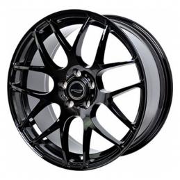 PDW Kaiser 8.5x19 PCD5x108 ET45 Dia67.1 B