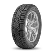 Шины Pirelli Ice Zero FR