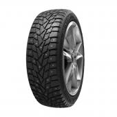 Шины Dunlop SP Winter Ice 02