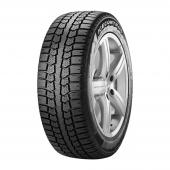 Шины Pirelli Winter Ice Control XL