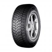 Шины Bridgestone Blizzak DM-Z3