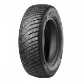 Шины Goodyear UltraGrip Ice Arctic 2017