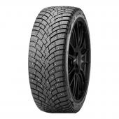 Шины Pirelli Scorpion Ice Zero 2 2018