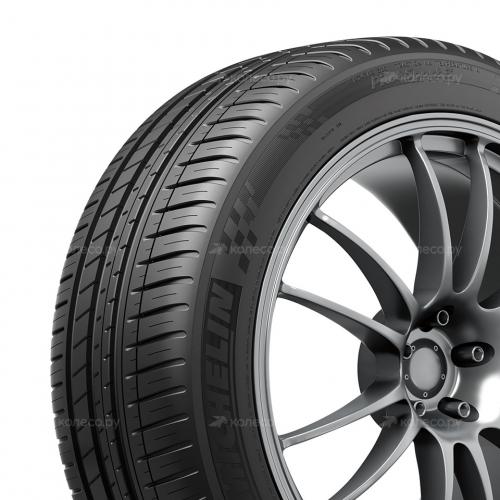 Michelin pilot sport r20. Michelin Pilot Sport 3 285/35 r18 101y mo1. Автошина Michelin Pilot Sport 3. Pilot Sport 3.