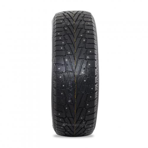 Roadstone winguard winspike отзывы